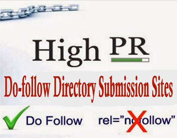 Take Advantages from Directory Submission Sites List to Boost Your Business