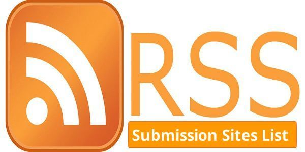 RSS Feed Submission Websites List to Grow in this Ultramodern Age