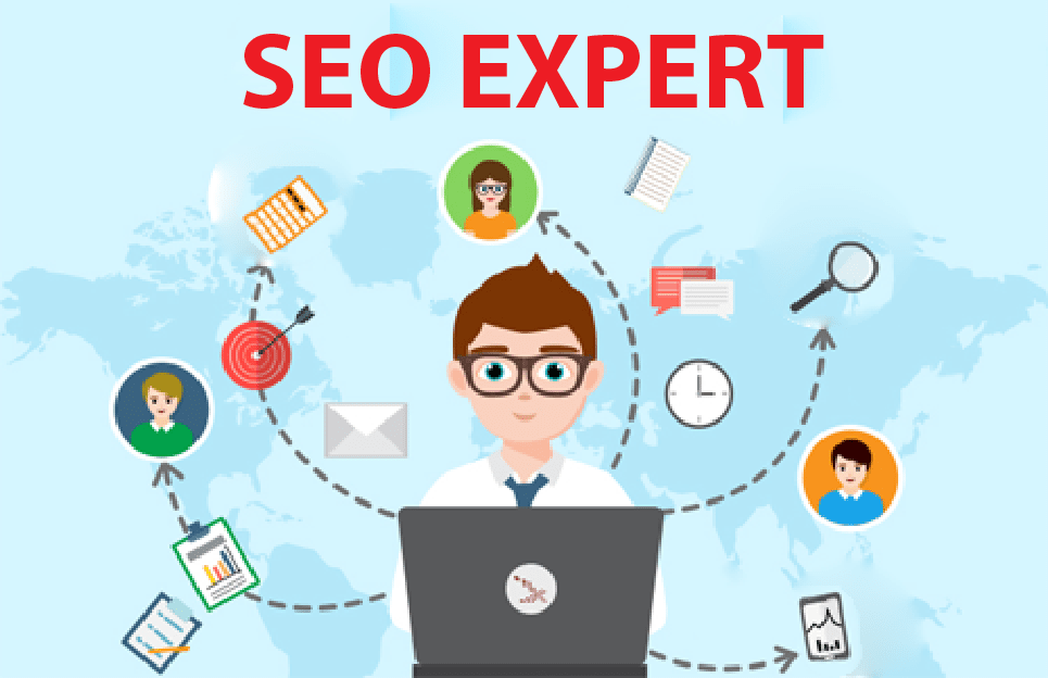 Unpredictable Algorithm Updates and Vulnerability in Traffic: Reasons Your Business Needs Expert SEO Help Immediately